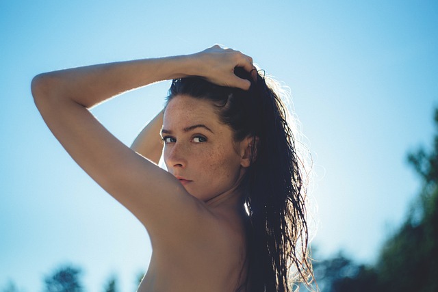 Non-Surgical Skin Tightening