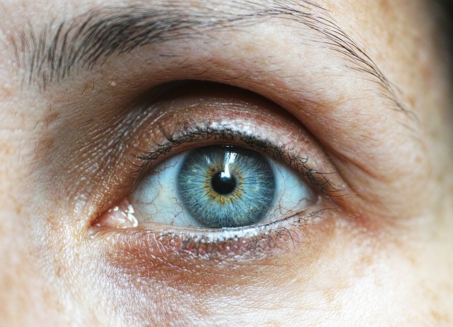 Non-Surgical Skin Tightening