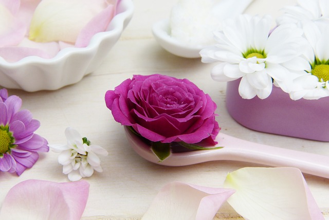 Non-Surgical Skin Tightening
