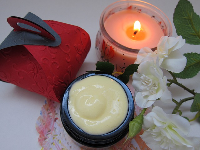 Non-Surgical Skin Tightening
