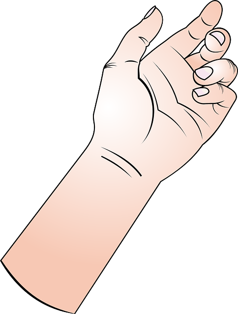 Non-Surgical Skin Tightening