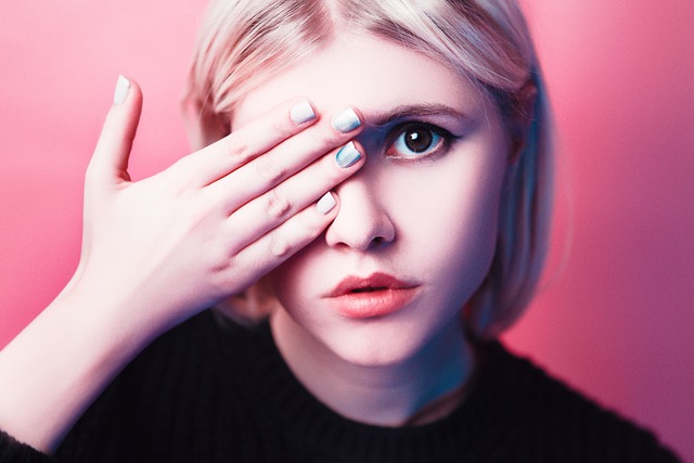 Non-Surgical Skin Tightening
