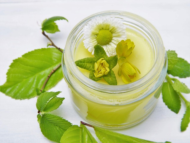 Non-Surgical Skin Tightening
