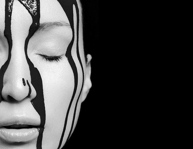 Non-Surgical Skin Tightening
