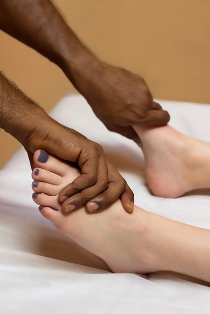 Non-Surgical Spa