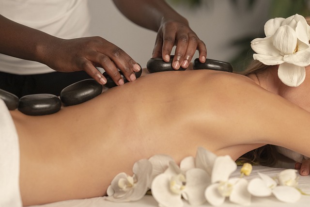 Non-Surgical Spa