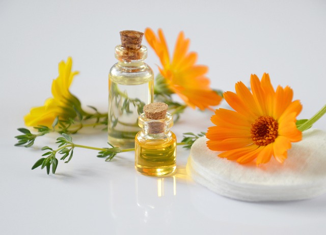 Non-Surgical Spa