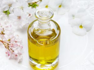 Non-Surgical Spa Facials: Rejuvenate Your Face Gently