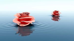 Non-Surgical Skin Rejuvenation: Transforming Your Complexion at the Spa
