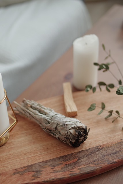 Non-Surgical Spa
