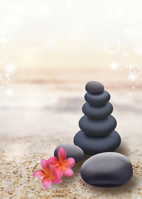 Non-Surgical Spa