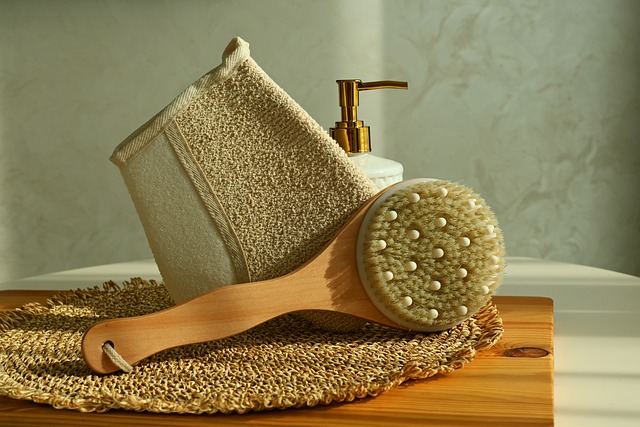 Non-Surgical Spa