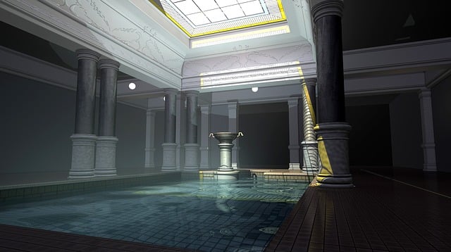 Non-Surgical Spa