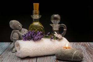 Non-Surgical Facial Rejuvenation: Relaxing Spa Treatments for Every Skin Concern