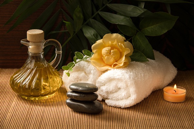 Non-Surgical Spa