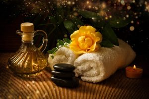 Non-Surgical Spa Treatments: Navigating Injectables for Facial Esthetics