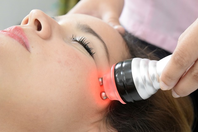 Non-Surgical Spa
