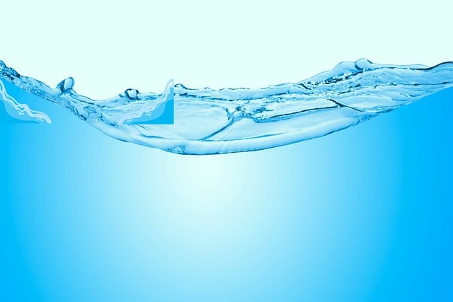 Non-Surgical Treatments