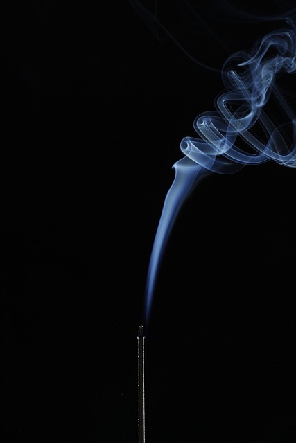 Odor Removal