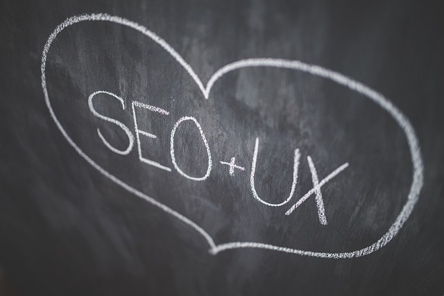 Off-Page SEO