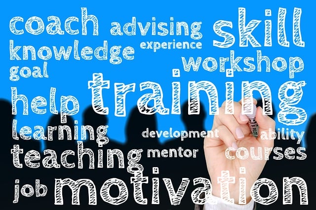 On-Page Optimization Training