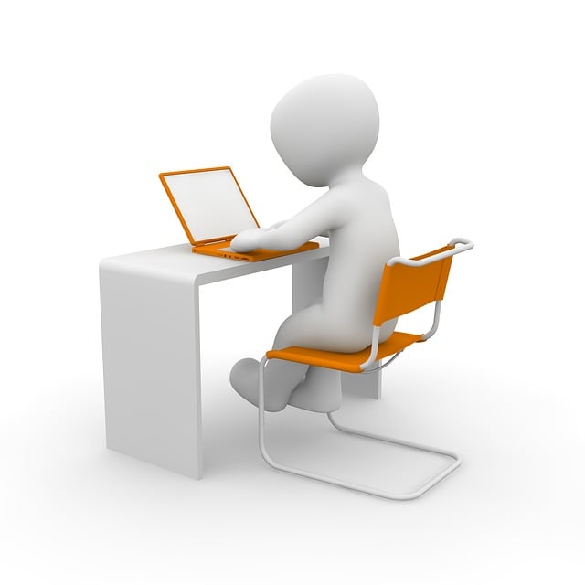 On-Page Optimization Training