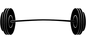 Master On-Page Optimization with Advanced Internal Linking Techniques