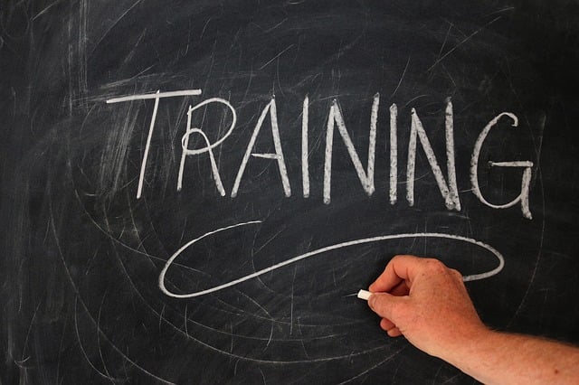 On-Page Optimization Training