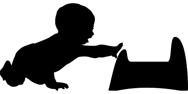On-Page Optimization Training