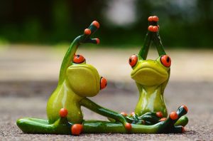 Mastering On-Page SEO: A Comprehensive Guide for Digital Visibility