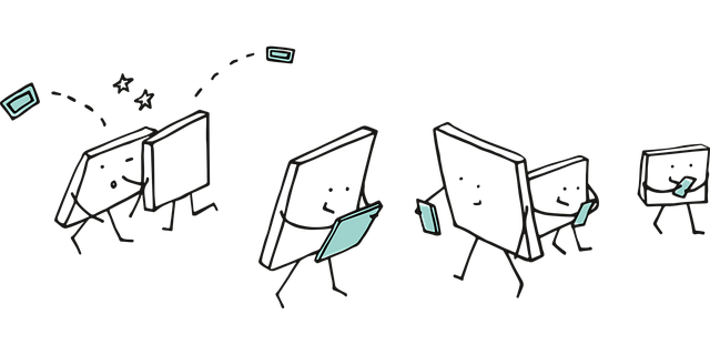 On-Page Optimization Training
