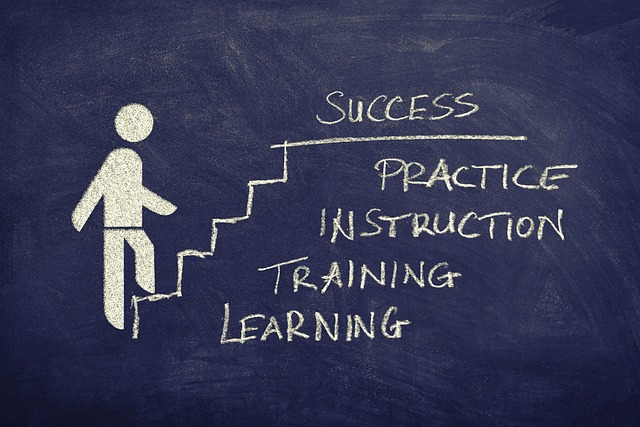On-Page Optimization Training