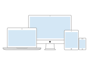 Mastering On-Page SEO: Optimize Keyword Density Effortlessly