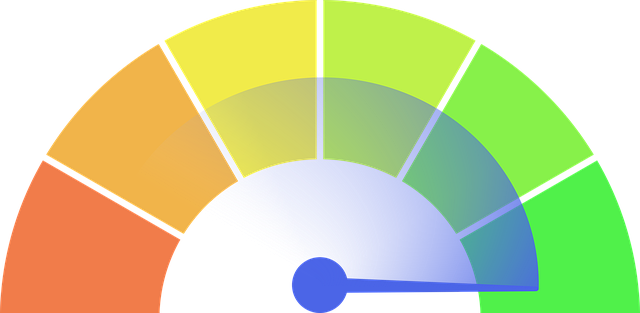 On-Page SEO