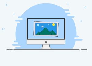 Mastering On-Page SEO Strategies for Blog Success