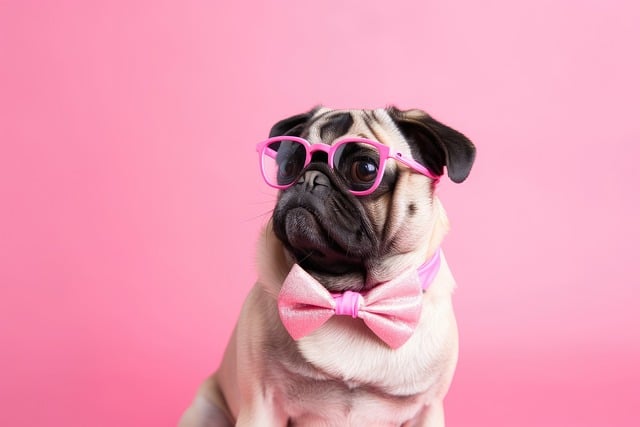 online pet marketplace