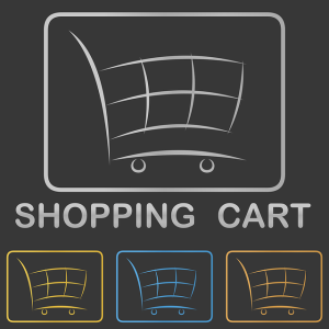 online-pet-marketplace-640x480-7832965.png