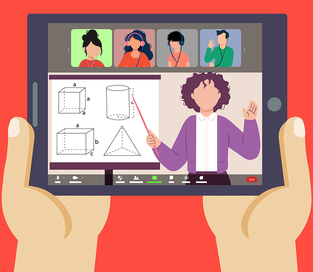 Online SEO Training