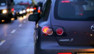 Boost Organic Traffic: Natural Strategies for Website Success