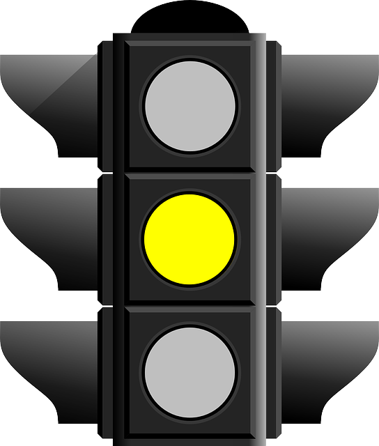 Organic Traffic
