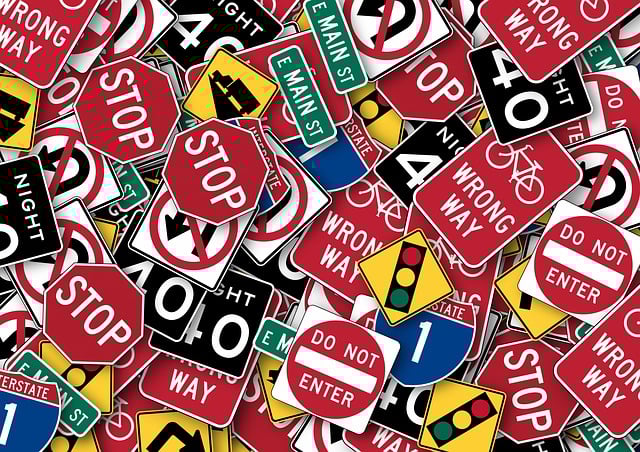 Organic Traffic