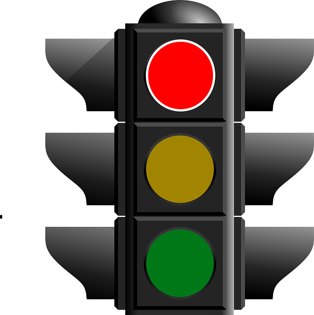 Organic Traffic