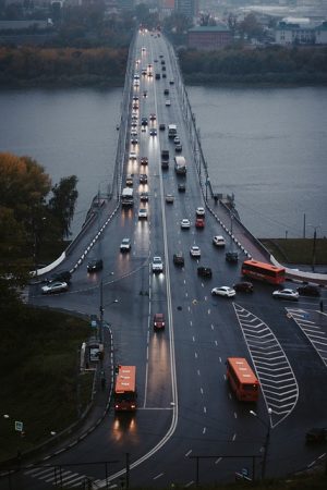 Unleash Organic Growth: Mastering Link Building for Traffic