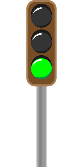 Organic Traffic