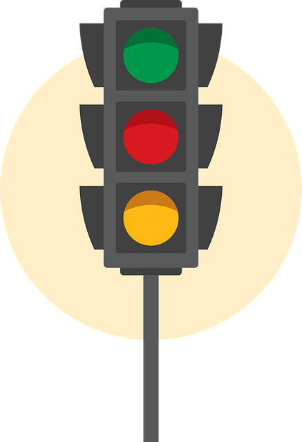 Organic Traffic