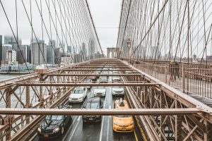 Boost Small Business Visibility: Natural Strategies for Organic Traffic Growth
