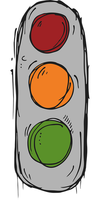 Organic Traffic