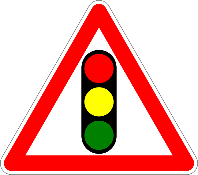 Organic Traffic