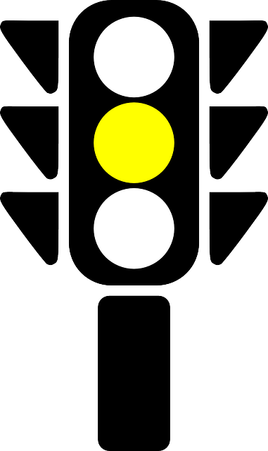 Organic Traffic