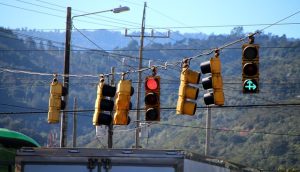 Mastering Organic Traffic: Strategies for Natural User Attraction